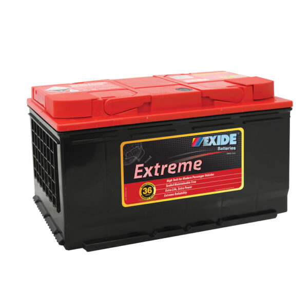 Suitable for BYD EV Hybrid Power Battery Pack Assembly Battery Assembly