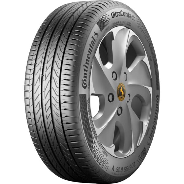 Pirelli Tires
