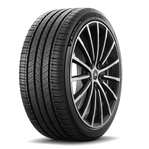 Michelin Tires