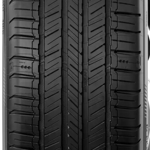 Second image of Michelin Tires
