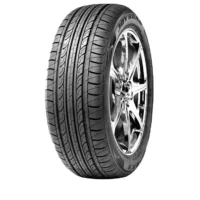 H92459d6825394e41b72ff847e8b9f695M