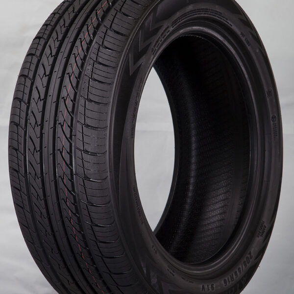 Second image of Charmhou Tires