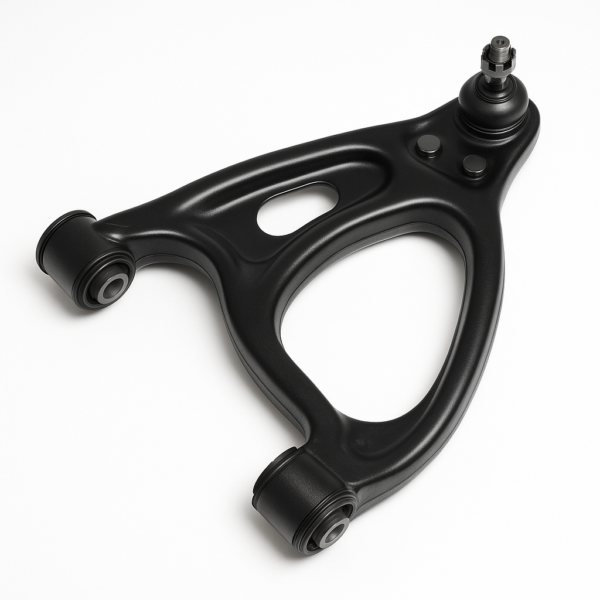 PrecisionTech Front Lower Control Arm for Sedan