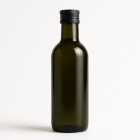 PureHarvest Organic Extra Virgin Olive Oil - 500ml